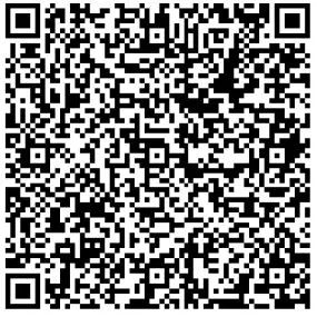 RERA QR code - P51900014937
